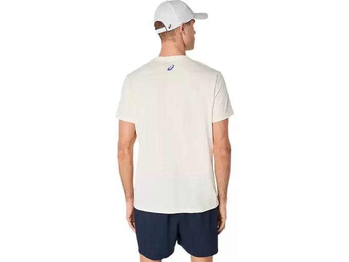 COURT CORE GRAPHIC CAP COURT CORE GRAPHIC CAP