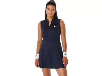 COURT DRESS