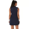 COURT DRESS COURT DRESS
