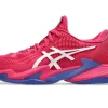 COURT FF 3 COURT FF 3