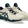COURT FF 3 COURT FF 3
