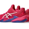 COURT FF 3 COURT FF 3