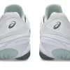 COURT FF 3 COURT FF 3