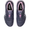 COURT FF 3 COURT FF 3