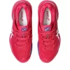 COURT FF 3 COURT FF 3