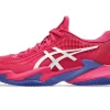 COURT FF 3 CLAY COURT FF 3 CLAY
