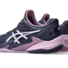 COURT FF 3 CLAY COURT FF 3 CLAY