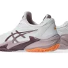 COURT FF 3 CLAY COURT FF 3 CLAY