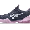 COURT FF 3 CLAY COURT FF 3 CLAY