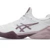 COURT FF 3 CLAY COURT FF 3 CLAY