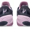 COURT FF 3 CLAY COURT FF 3 CLAY