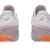 COURT FF 3 CLAY COURT FF 3 CLAY