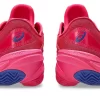 COURT FF 3 CLAY COURT FF 3 CLAY