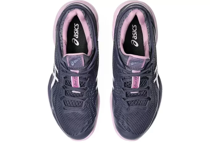 COURT FF 3 CLAY COURT FF 3 CLAY
