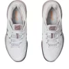 COURT FF 3 CLAY COURT FF 3 CLAY