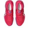 COURT FF 3 CLAY COURT FF 3 CLAY