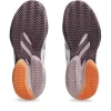 COURT FF 3 CLAY COURT FF 3 CLAY