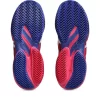 COURT FF 3 CLAY COURT FF 3 CLAY