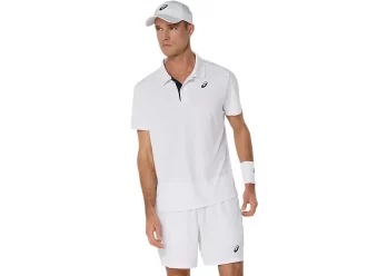 COURT POLO