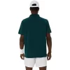 COURT POLO