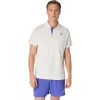 COURT POLO COURT POLO