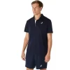 COURT POLO COURT POLO