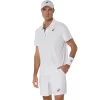 COURT POLO COURT POLO