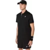 COURT POLO COURT POLO