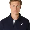 COURT POLO COURT POLO