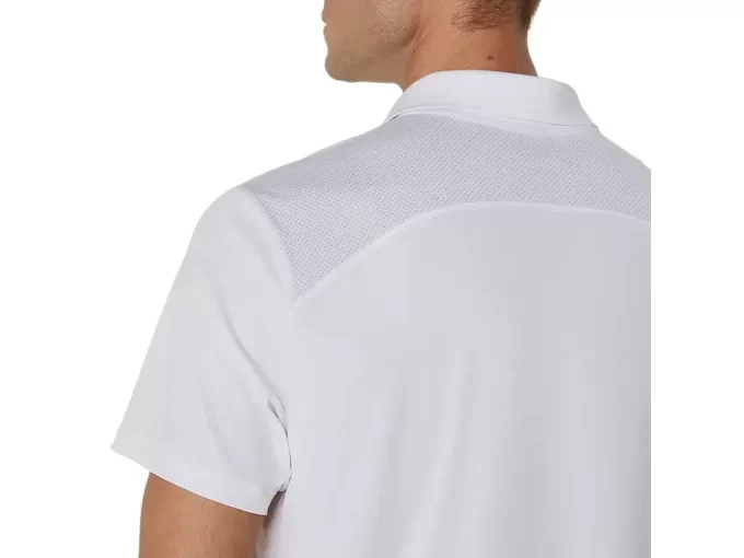 COURT POLO COURT POLO