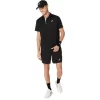 COURT POLO COURT POLO