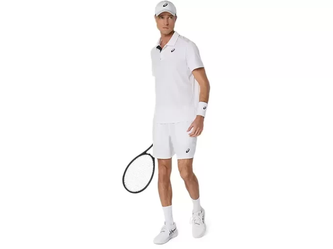 COURT POLO COURT POLO