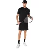 COURT SHORT SLEEVE TOP COURT SHORT SLEEVE TOP