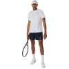 COURT SHORT SLEEVE TOP COURT SHORT SLEEVE TOP