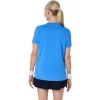 COURT SHORT SLEEVE TOP COURT SHORT SLEEVE TOP