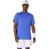 COURT SHORT SLEEVE TOP COURT SHORT SLEEVE TOP