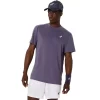 COURT SHORT SLEEVE TOP COURT SHORT SLEEVE TOP