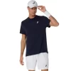 COURT SHORT SLEEVE TOP COURT SHORT SLEEVE TOP