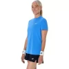 COURT SHORT SLEEVE TOP COURT SHORT SLEEVE TOP