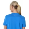 COURT SHORT SLEEVE TOP COURT SHORT SLEEVE TOP