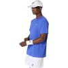 COURT SHORT SLEEVE TOP COURT SHORT SLEEVE TOP