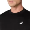 COURT SHORT SLEEVE TOP COURT SHORT SLEEVE TOP