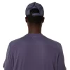 COURT SHORT SLEEVE TOP COURT SHORT SLEEVE TOP