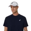 COURT SHORT SLEEVE TOP COURT SHORT SLEEVE TOP