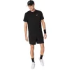 COURT SHORT SLEEVE TOP COURT SHORT SLEEVE TOP