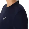 COURT SHORT SLEEVE TOP COURT SHORT SLEEVE TOP