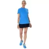 COURT SHORT SLEEVE TOP COURT SHORT SLEEVE TOP