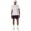 COURT SHORT SLEEVE TOP COURT SHORT SLEEVE TOP