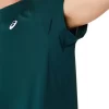 COURT SHORT SLEEVE TOP COURT SHORT SLEEVE TOP