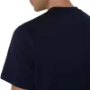 COURT SHORT SLEEVE TOP COURT SHORT SLEEVE TOP